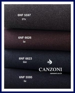 Texture-6NF-5597-27z
