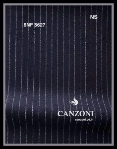 6NF-5627
