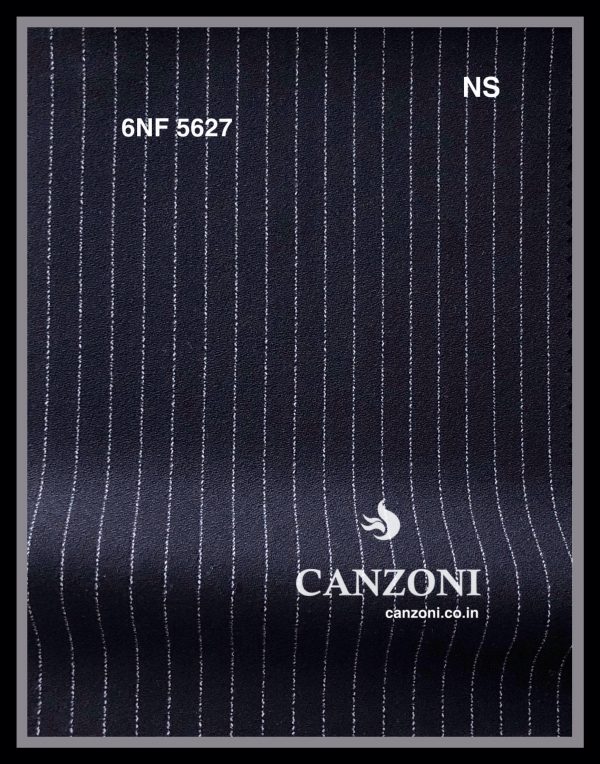 6NF-5627