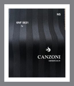 6NF-5631-7z