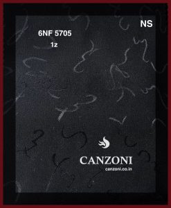 6NF-5705-1z