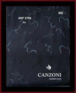 6NF-5706-6z