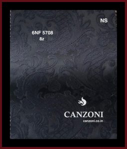 6NF-5708-8z