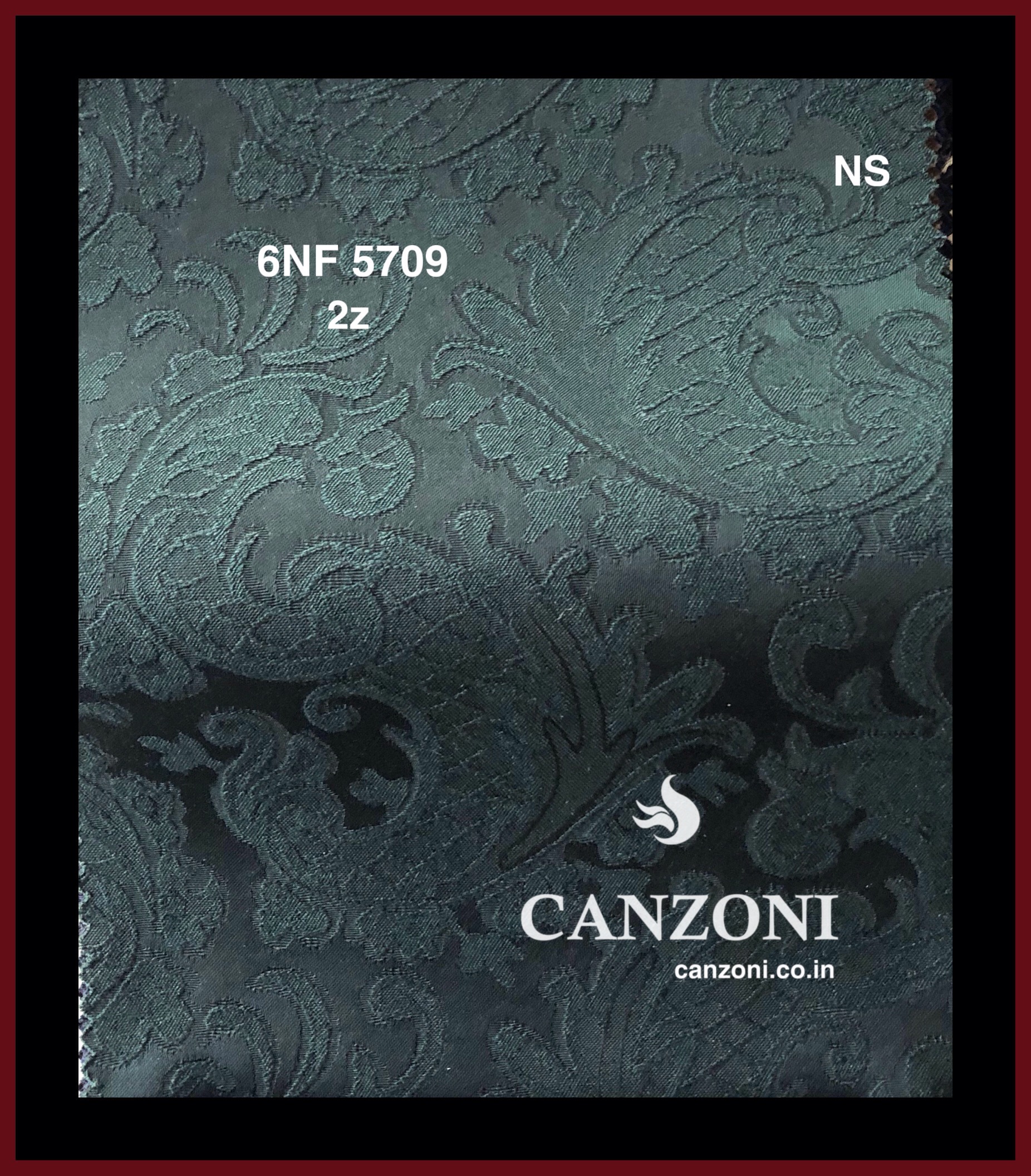 6NF-5709-2z