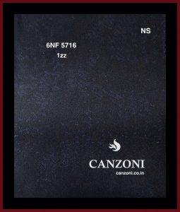 6NF-5716-1zz