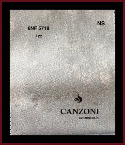 6NF-5718-1zz