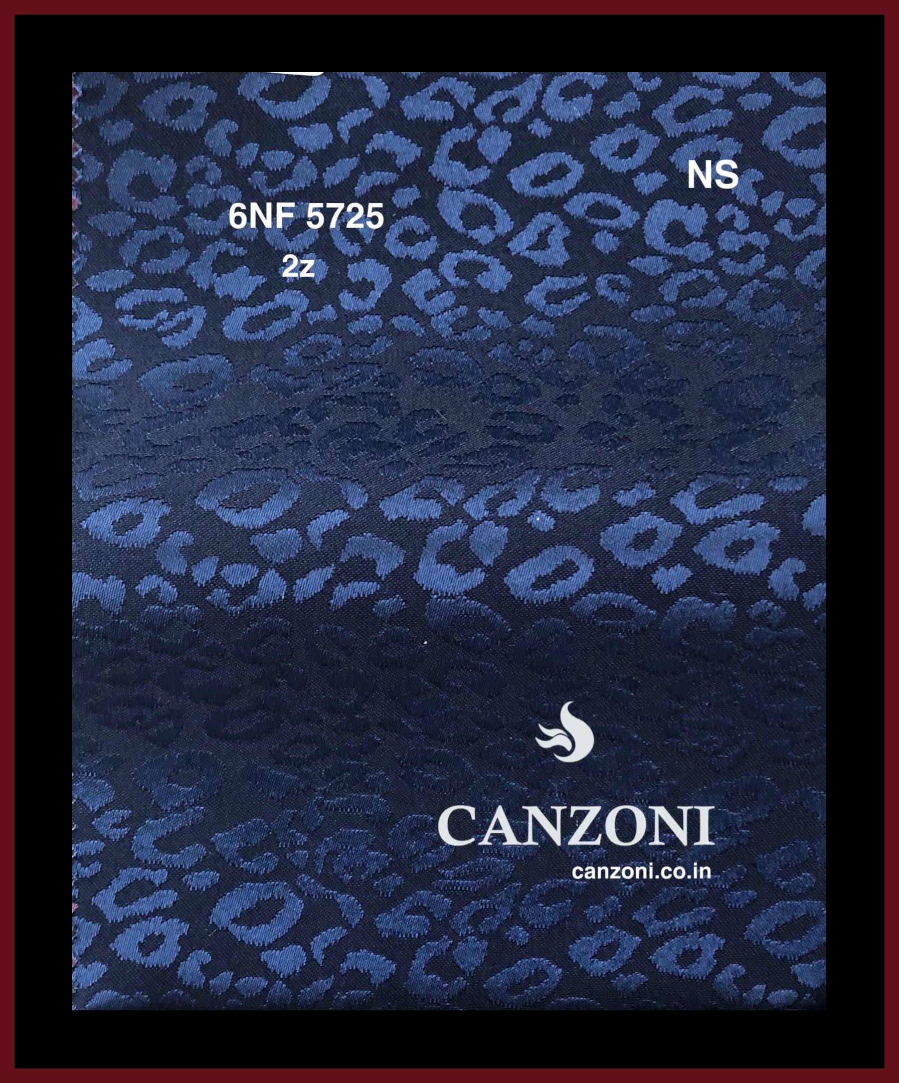 6NF-5725-2z