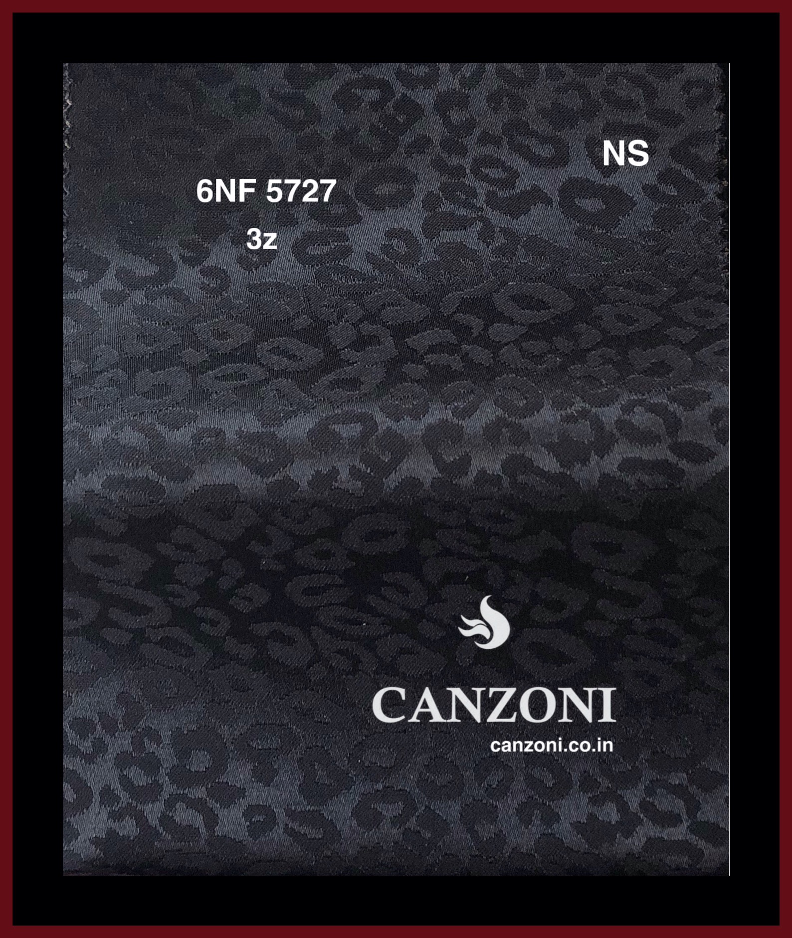 6NF-5727-3z