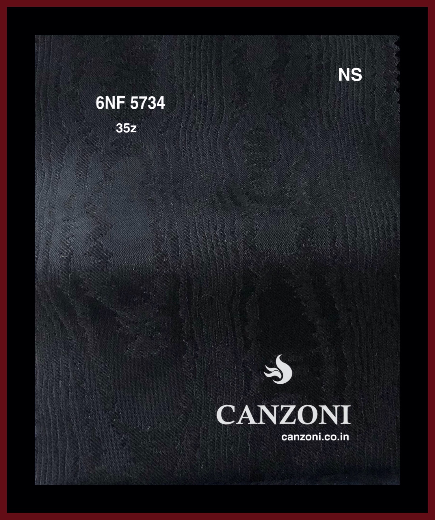 6NF-5734-35z