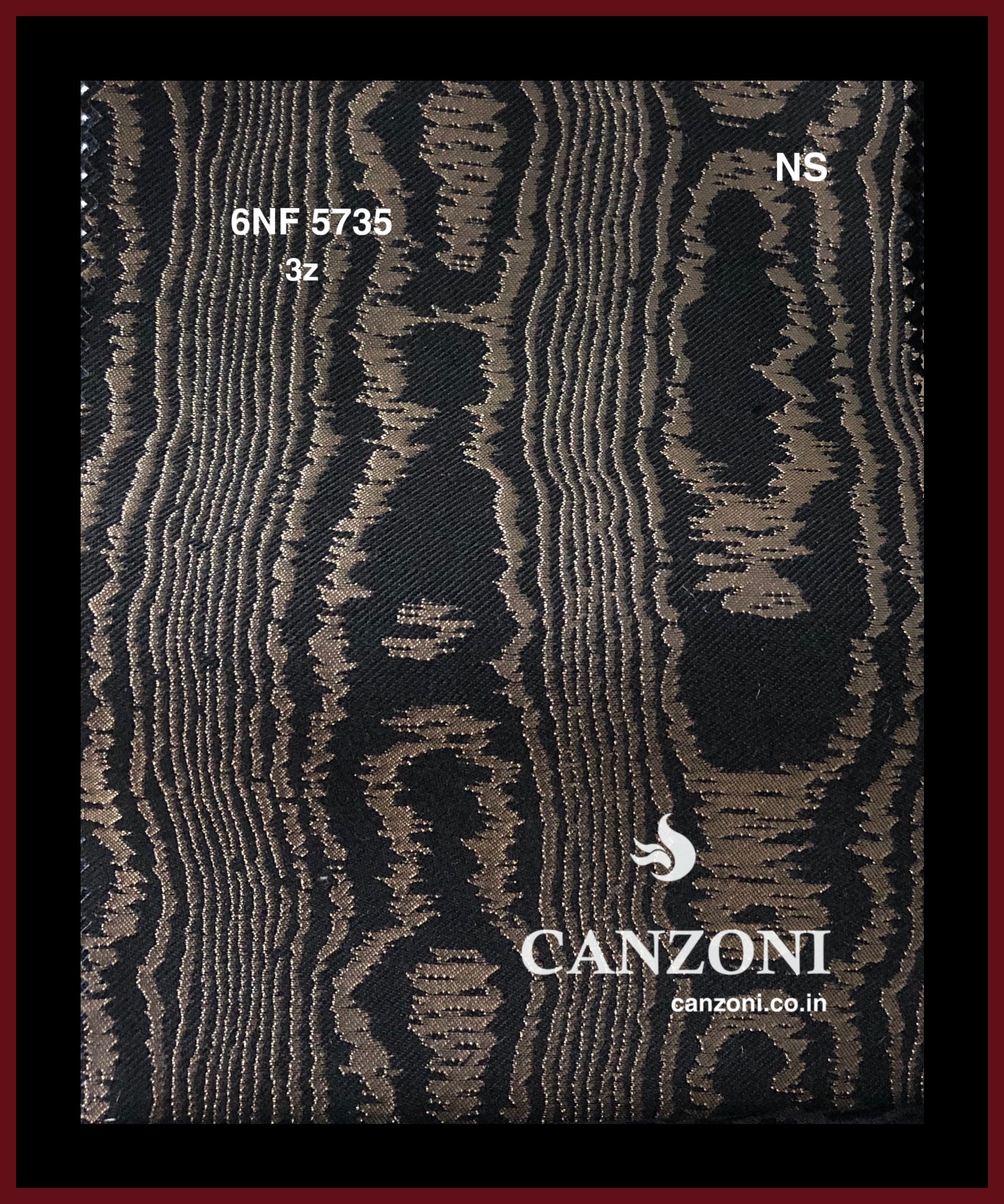 6NF-5735-3z