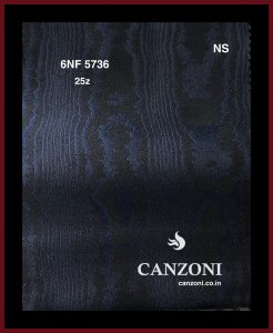 6NF-5736-25z