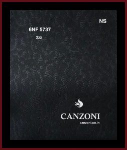 6NF-5737-2zz