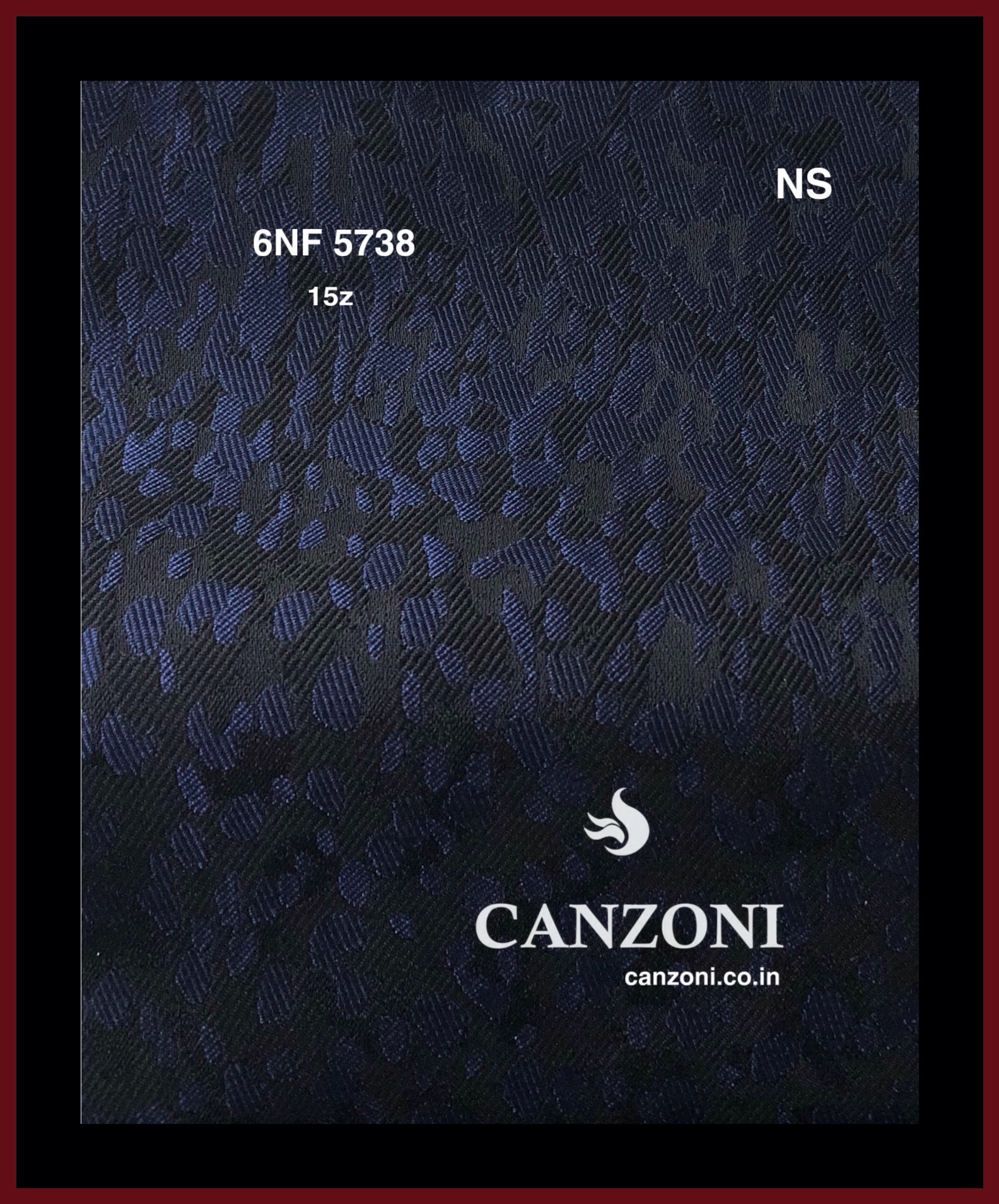 6NF-5738-15z