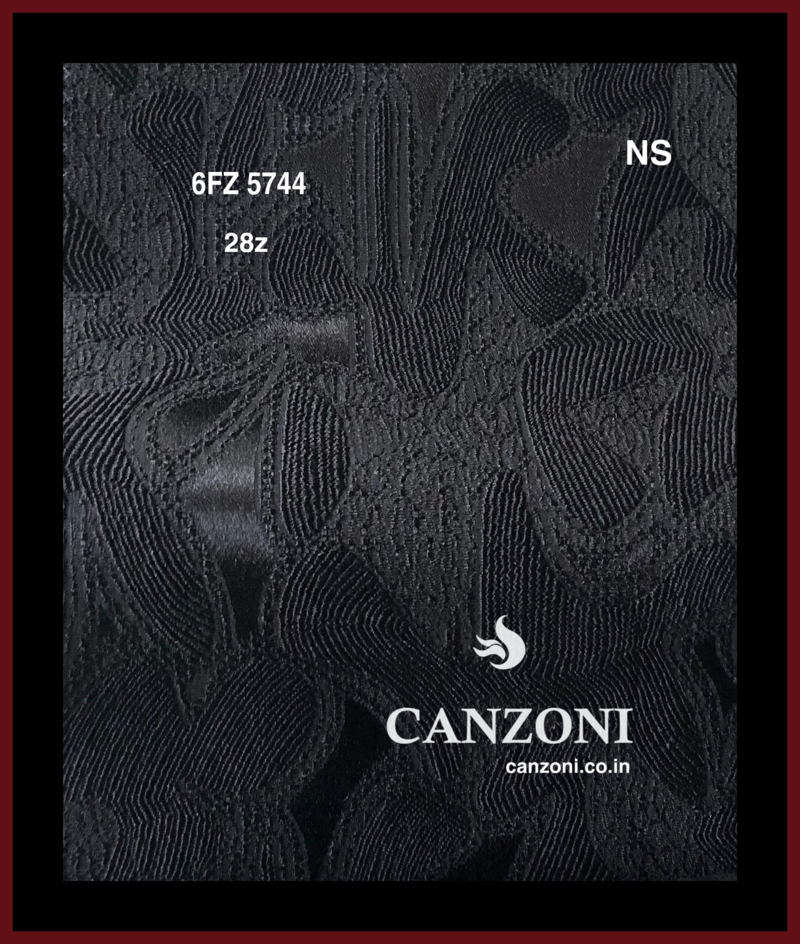 6NF-5744-28z