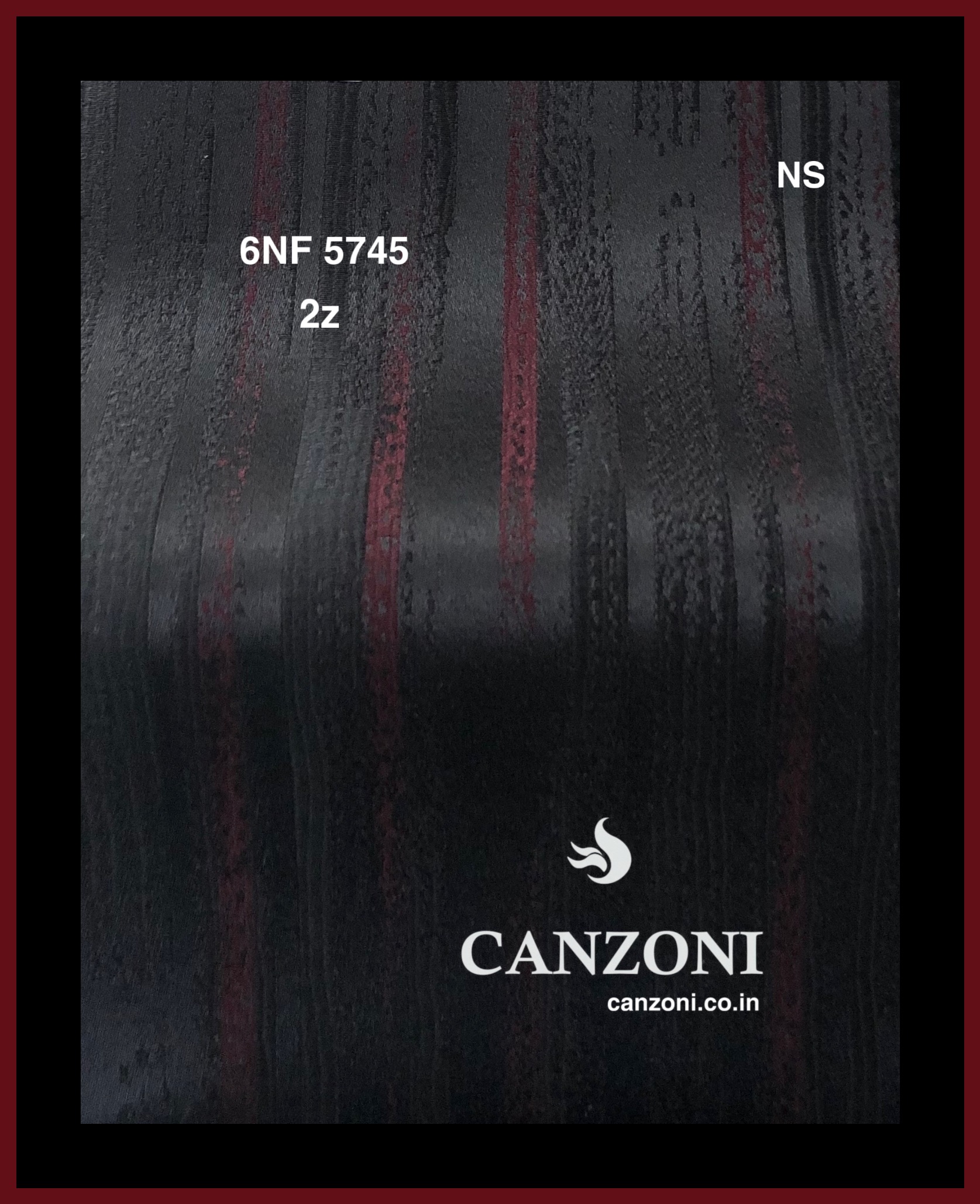 6NF-5745-2z