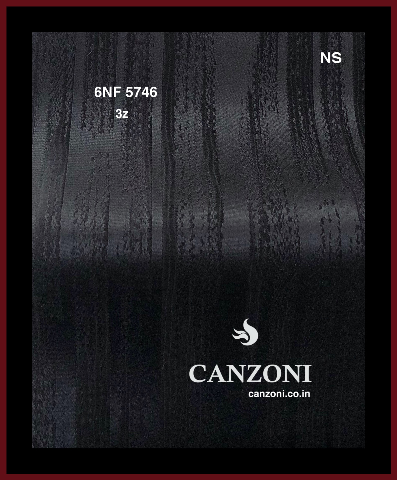 6NF-5746-3z