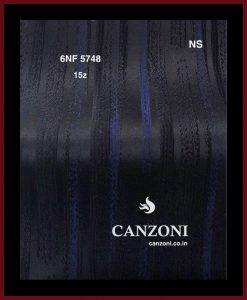 6NF-5748-15z