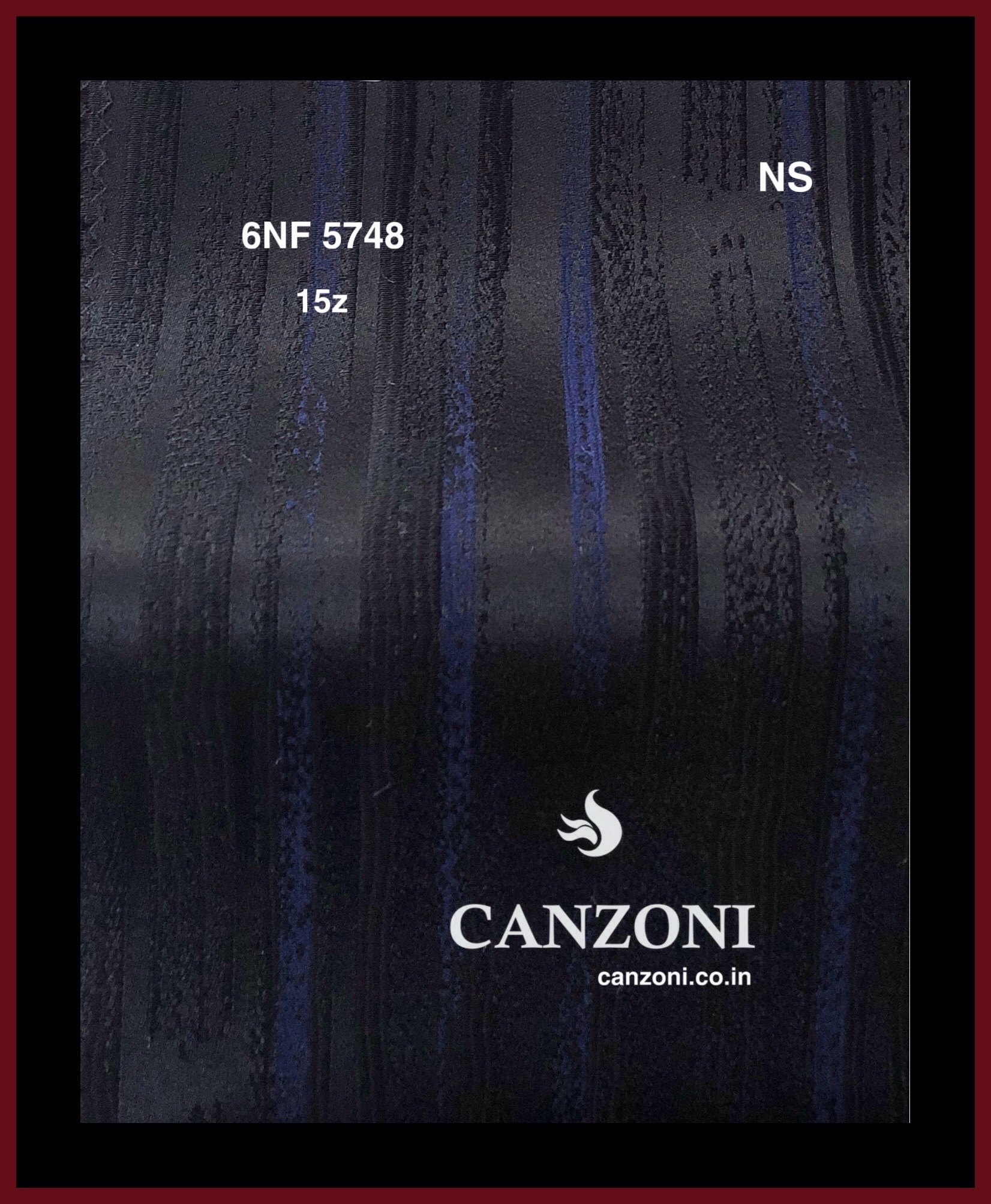 6NF-5748-15z