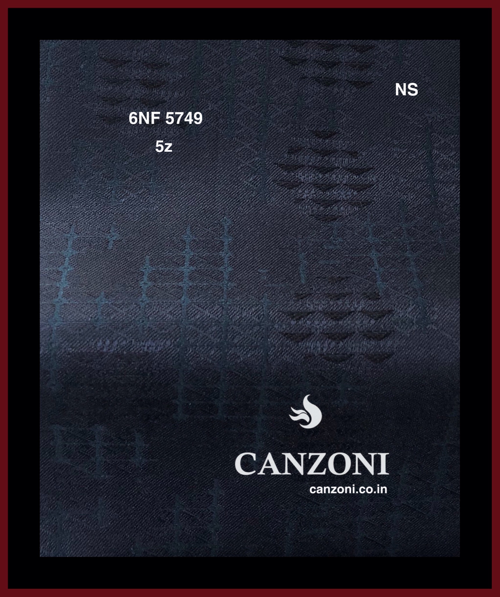 6NF-5749-5z