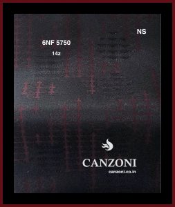 6NF-5750-14z