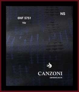 6NF-5751-16z