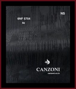 6NF-5754-8z