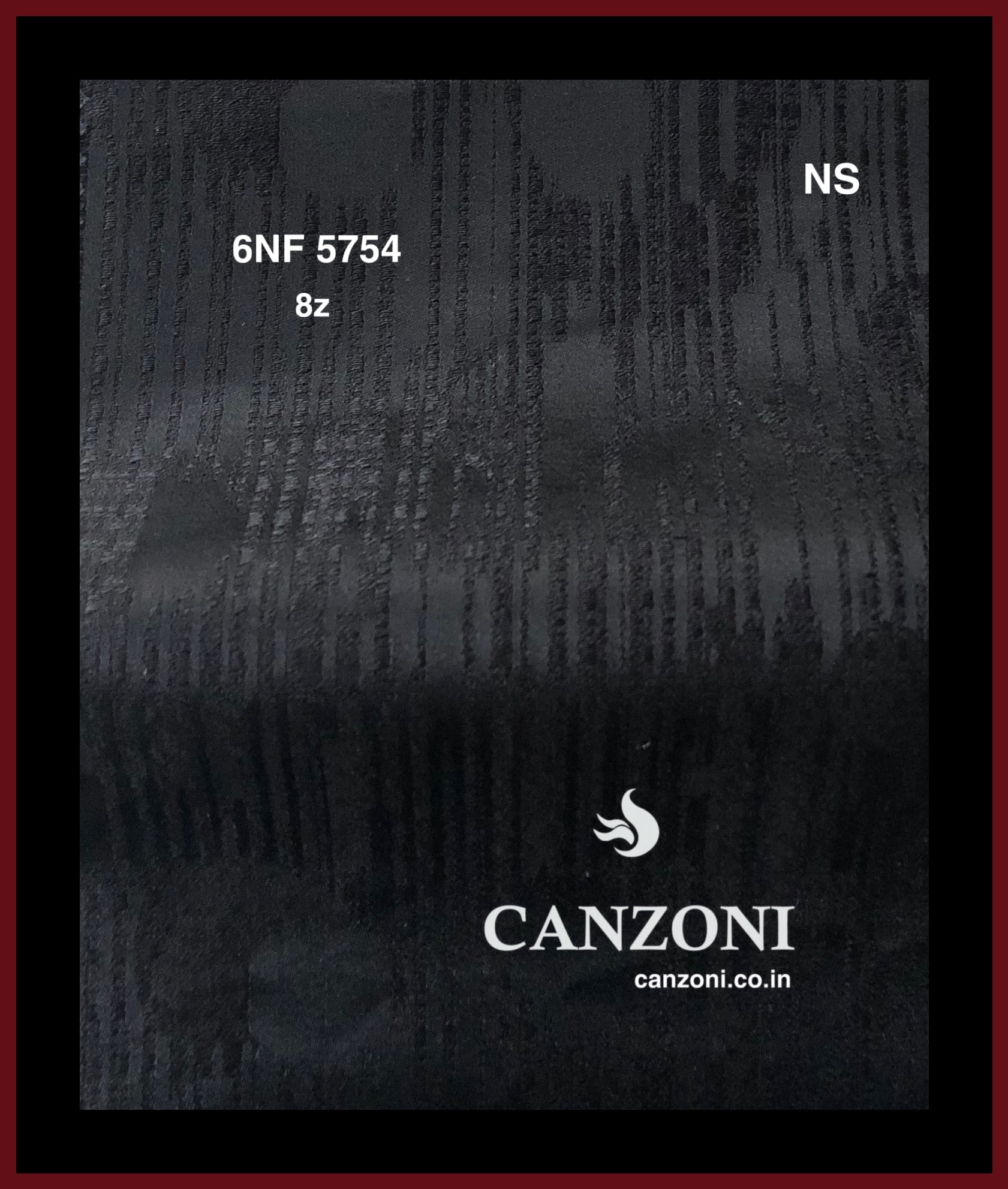 6NF-5754-8z
