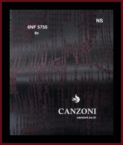 6NF-5755-8z