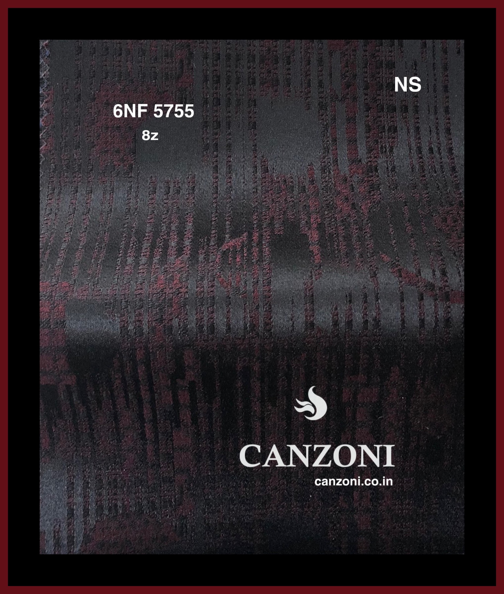 6NF-5755-8z