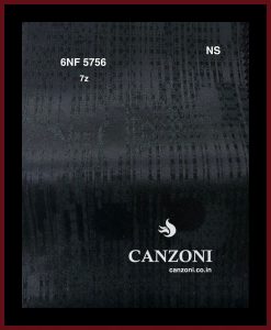 6NF-5756-7z