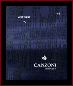 6NF-5757-7z