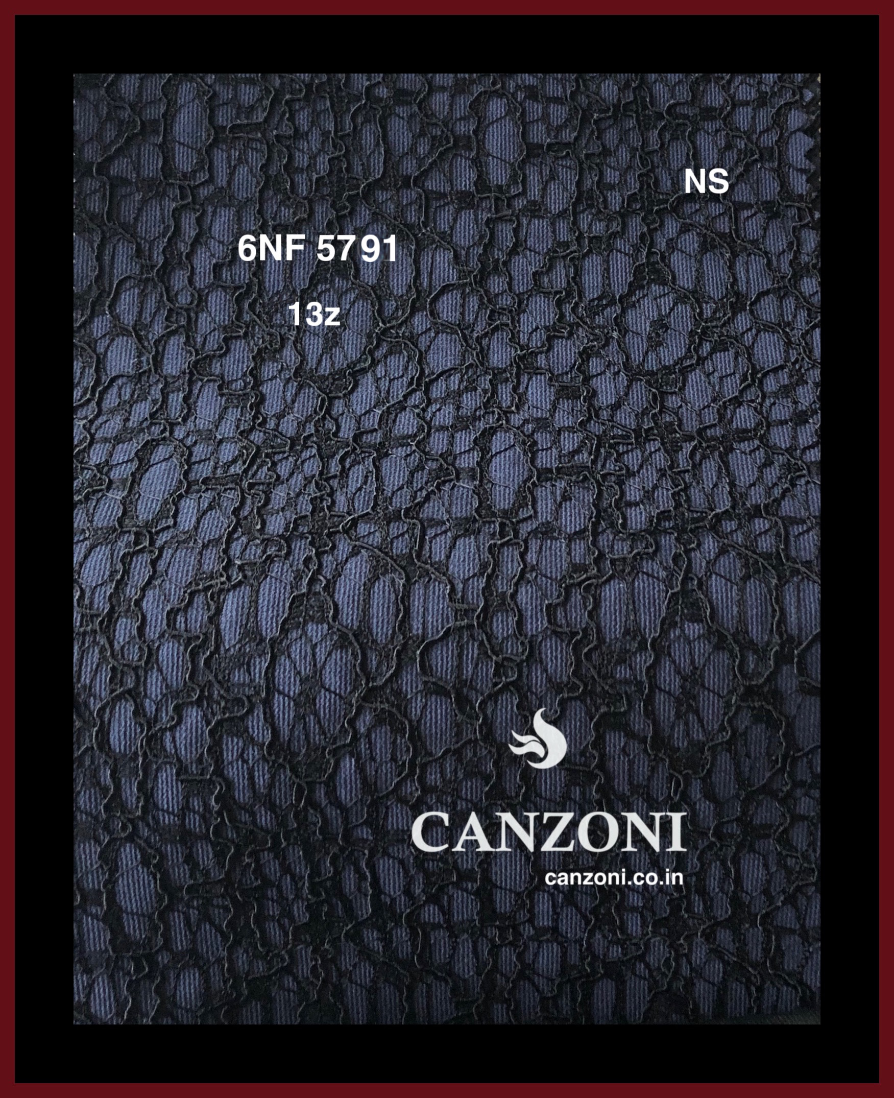 6NF-5791-13z