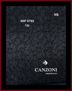6NF-5793-12z