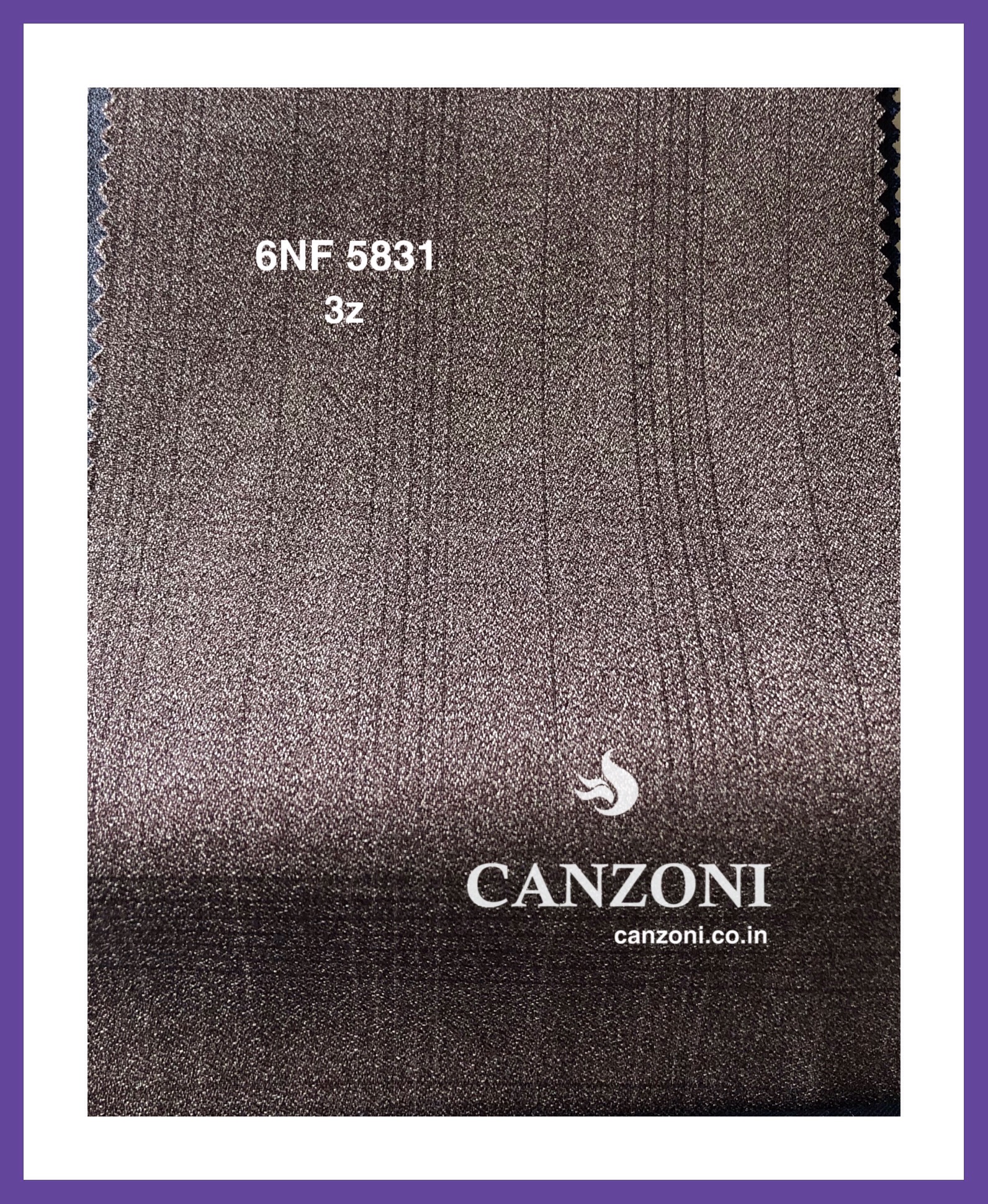 6NF-5831-3z