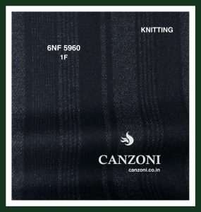 6NF-5960-1F