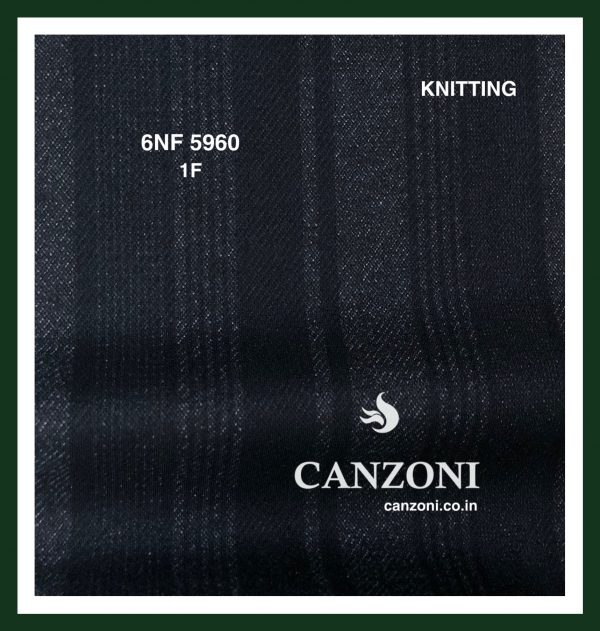 6NF-5960-1F