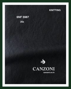 6NF-5987-25z
