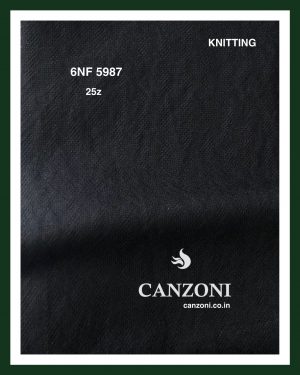 6NF-5987-25z