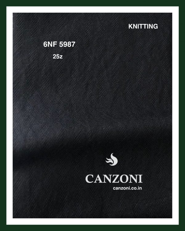 6NF-5987-25z