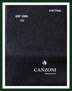6NF-5988-12z