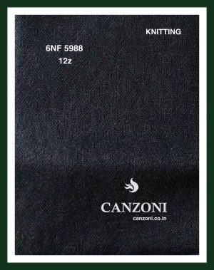 6NF-5988-12z