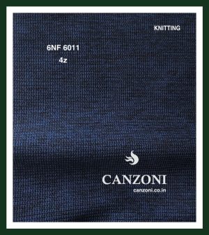 6NF-6011-4z