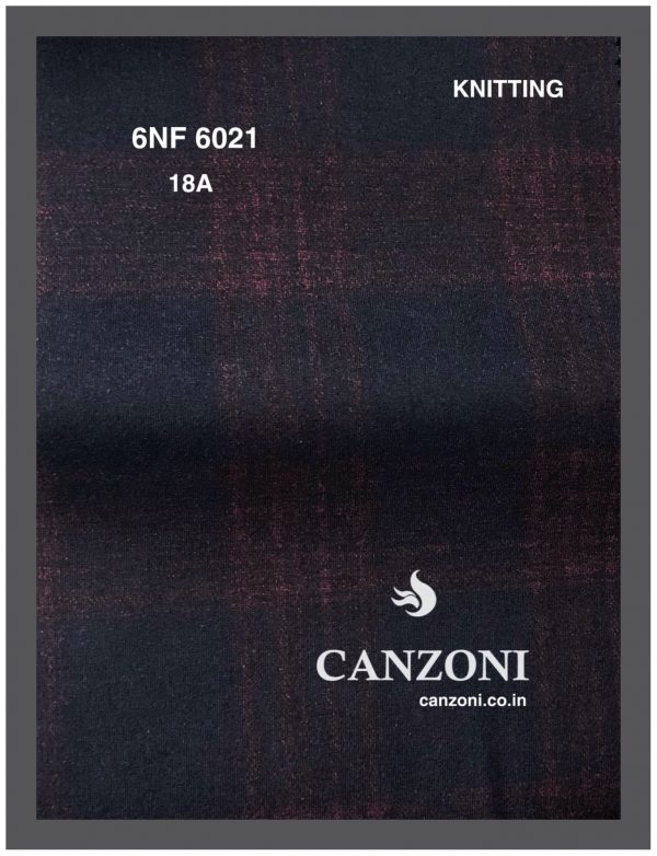 6NF-6021-18A