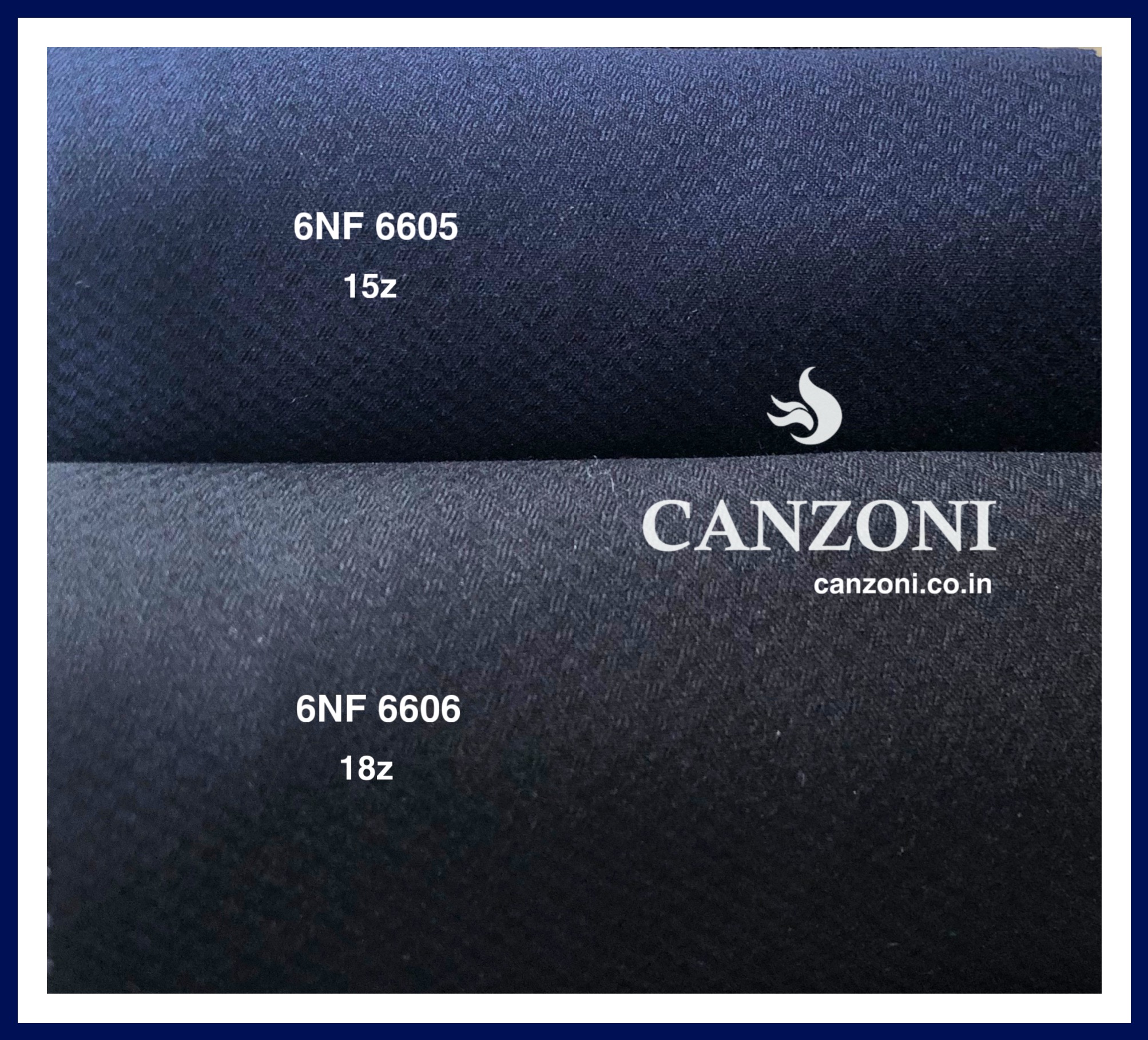 Texture-6NF-6605-15z