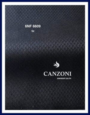 Texture-6NF-6609-5z