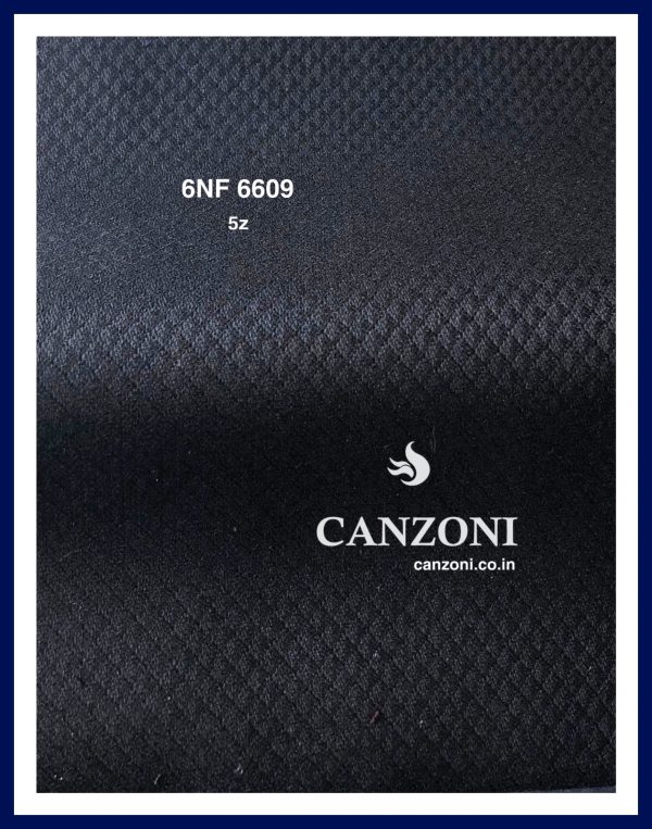 Texture-6NF-6609-5z