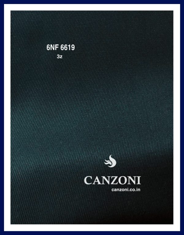 6NF-5597-27z