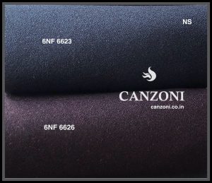 Texture-6NF-6623-26