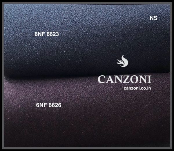 Texture-6NF-6623-26