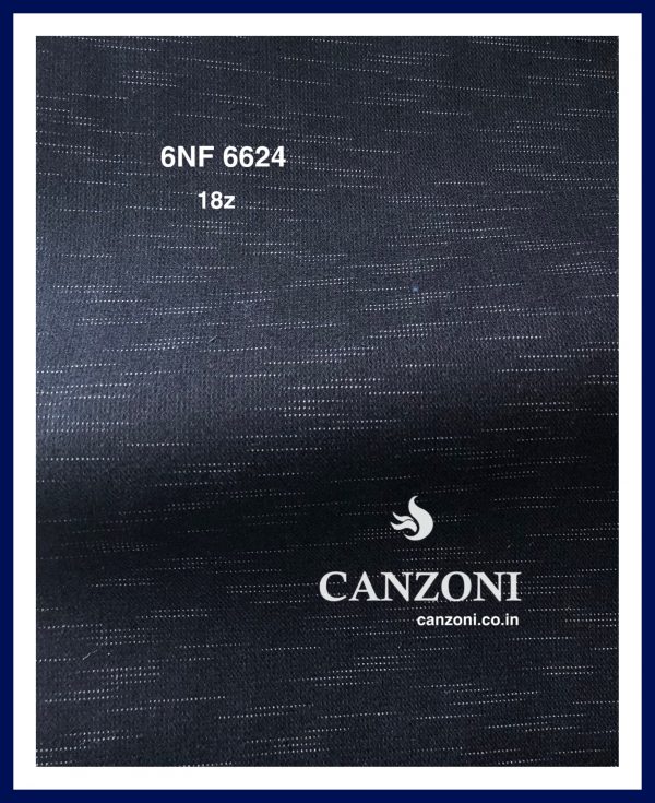 72F-6664-68